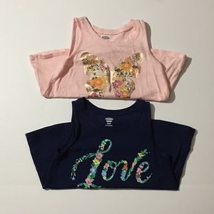 Old Navy muscle shirts (2)